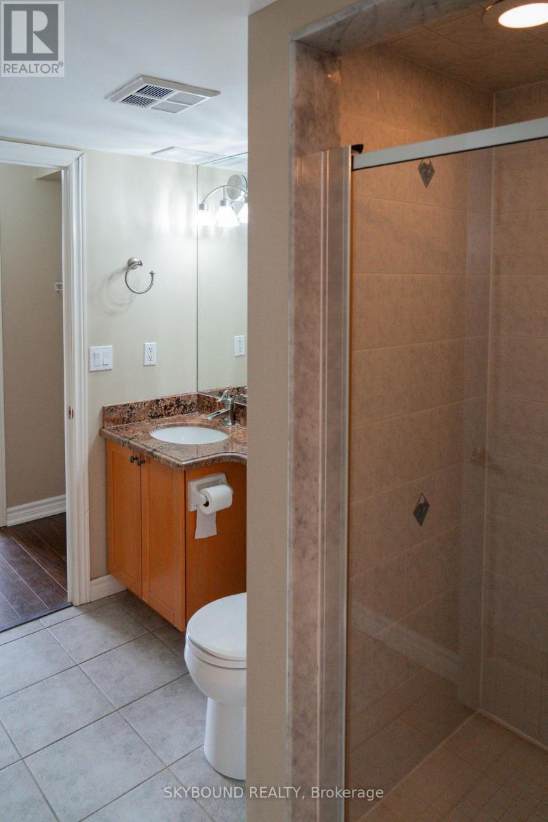 901 - 330 Adelaide Street E, Toronto, Ontario  M5A 4S9 - Photo 23 - C13090890