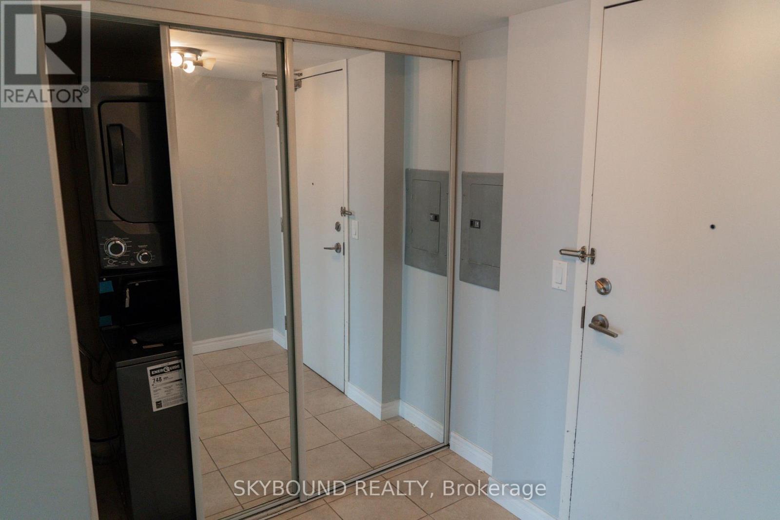 901 - 330 Adelaide Street E, Toronto, Ontario  M5A 4S9 - Photo 24 - C13090890