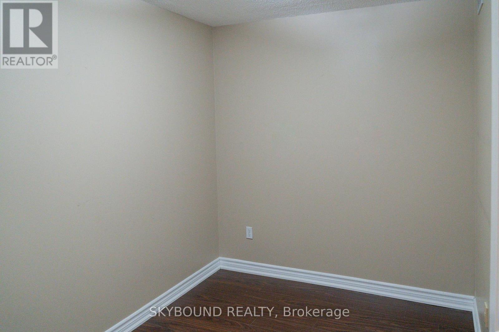 901 - 330 Adelaide Street E, Toronto, Ontario  M5A 4S9 - Photo 26 - C13090890
