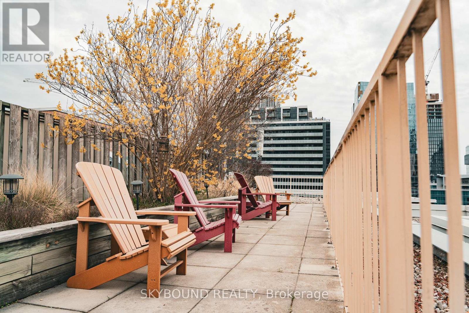 901 - 330 Adelaide Street E, Toronto, Ontario  M5A 4S9 - Photo 34 - C13090890
