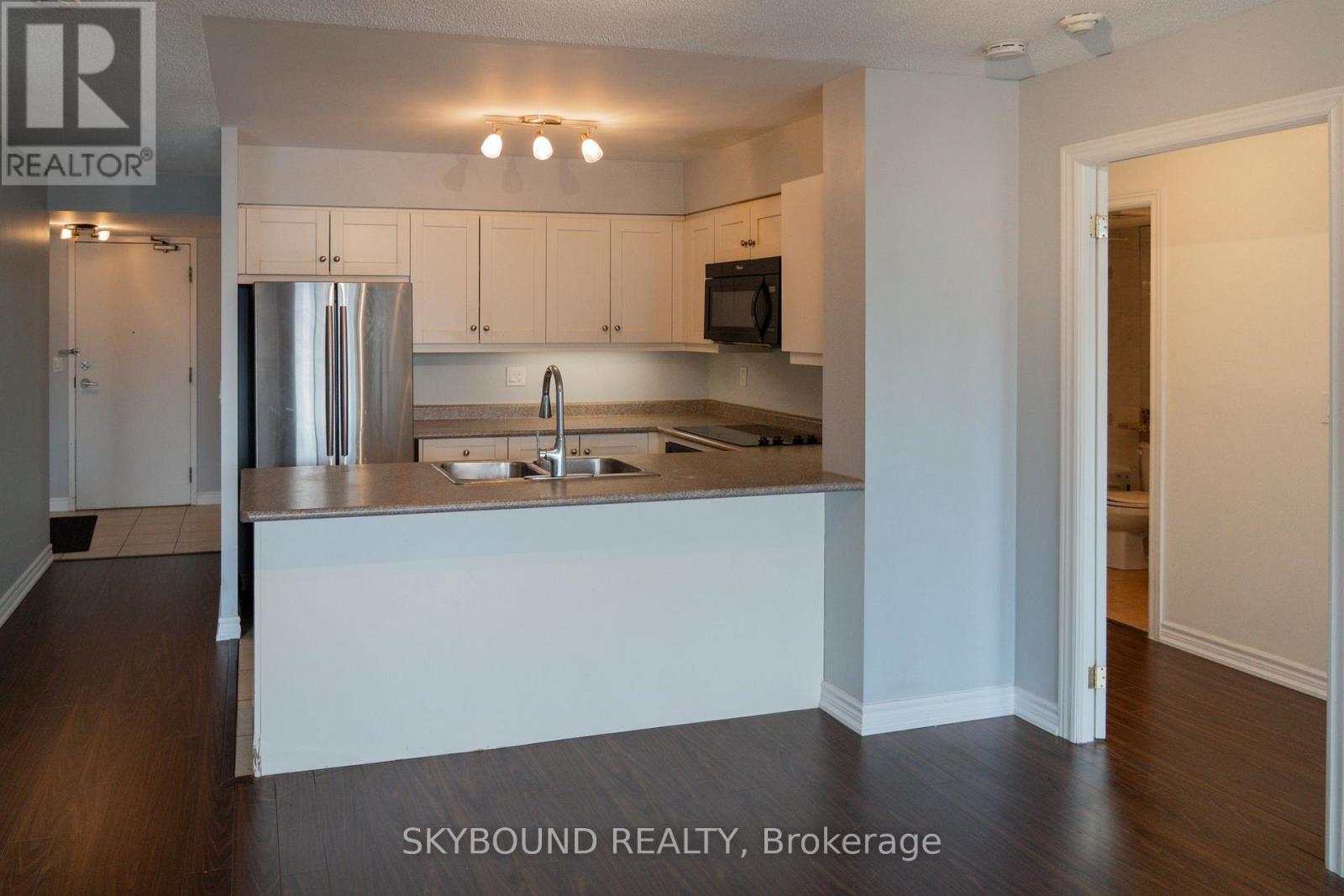 901 - 330 Adelaide Street E, Toronto, Ontario  M5A 4S9 - Photo 4 - C13090890