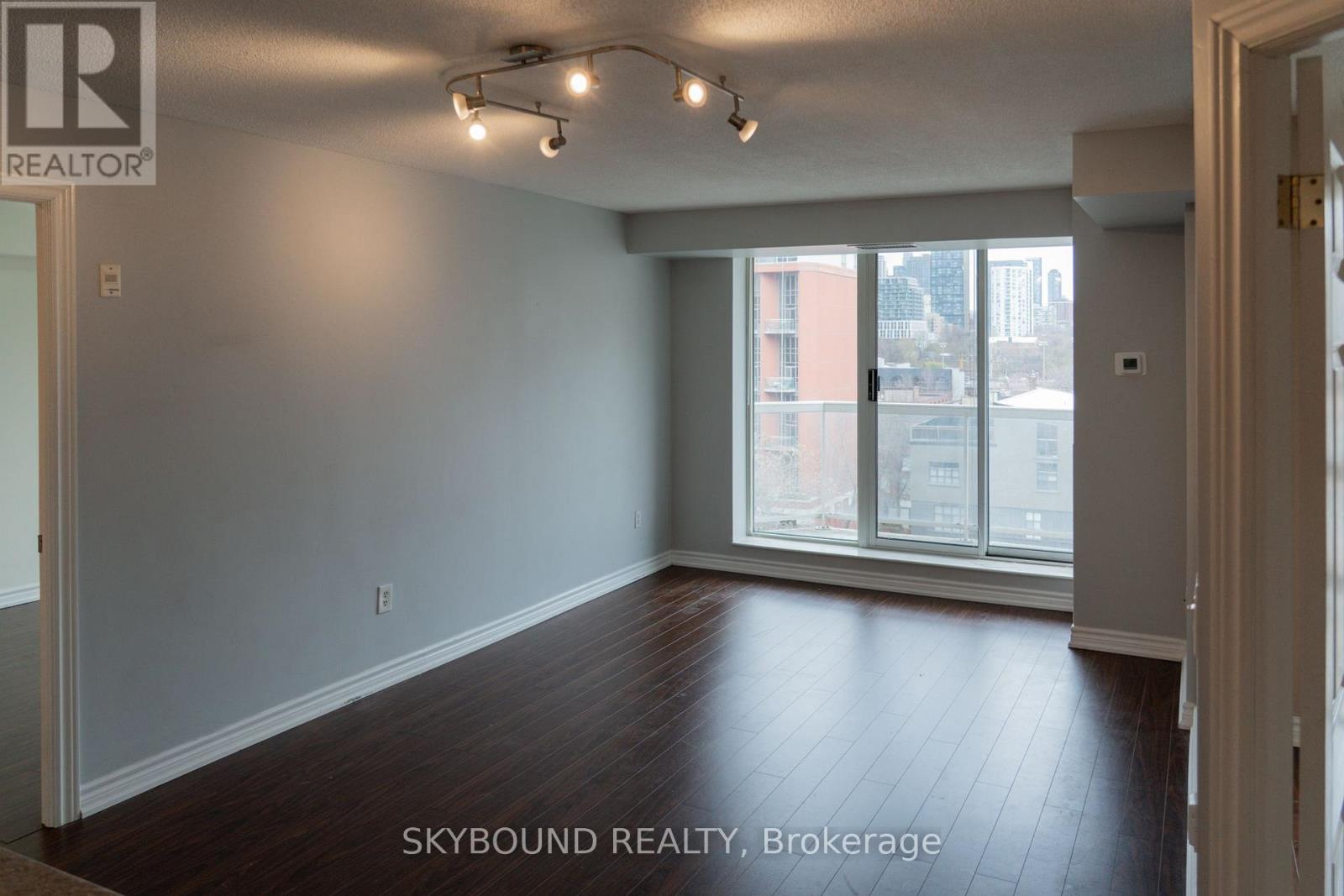 901 - 330 Adelaide Street E, Toronto, Ontario  M5A 4S9 - Photo 5 - C13090890