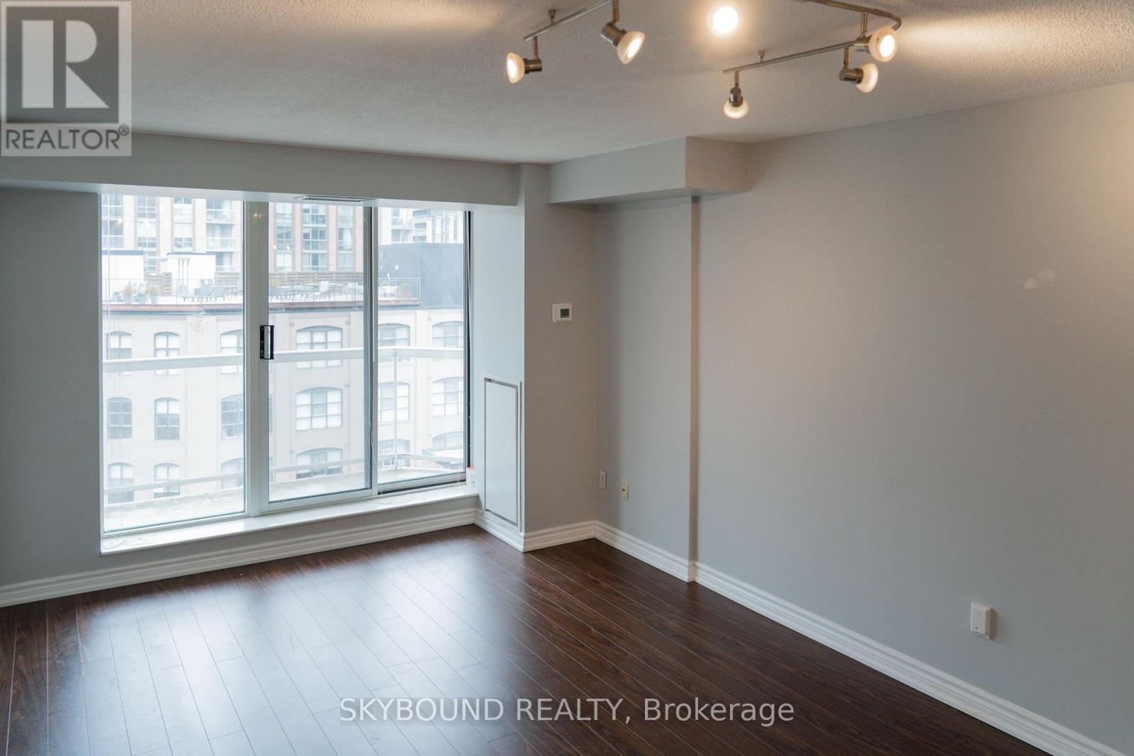 901 - 330 Adelaide Street E, Toronto, Ontario  M5A 4S9 - Photo 6 - C13090890