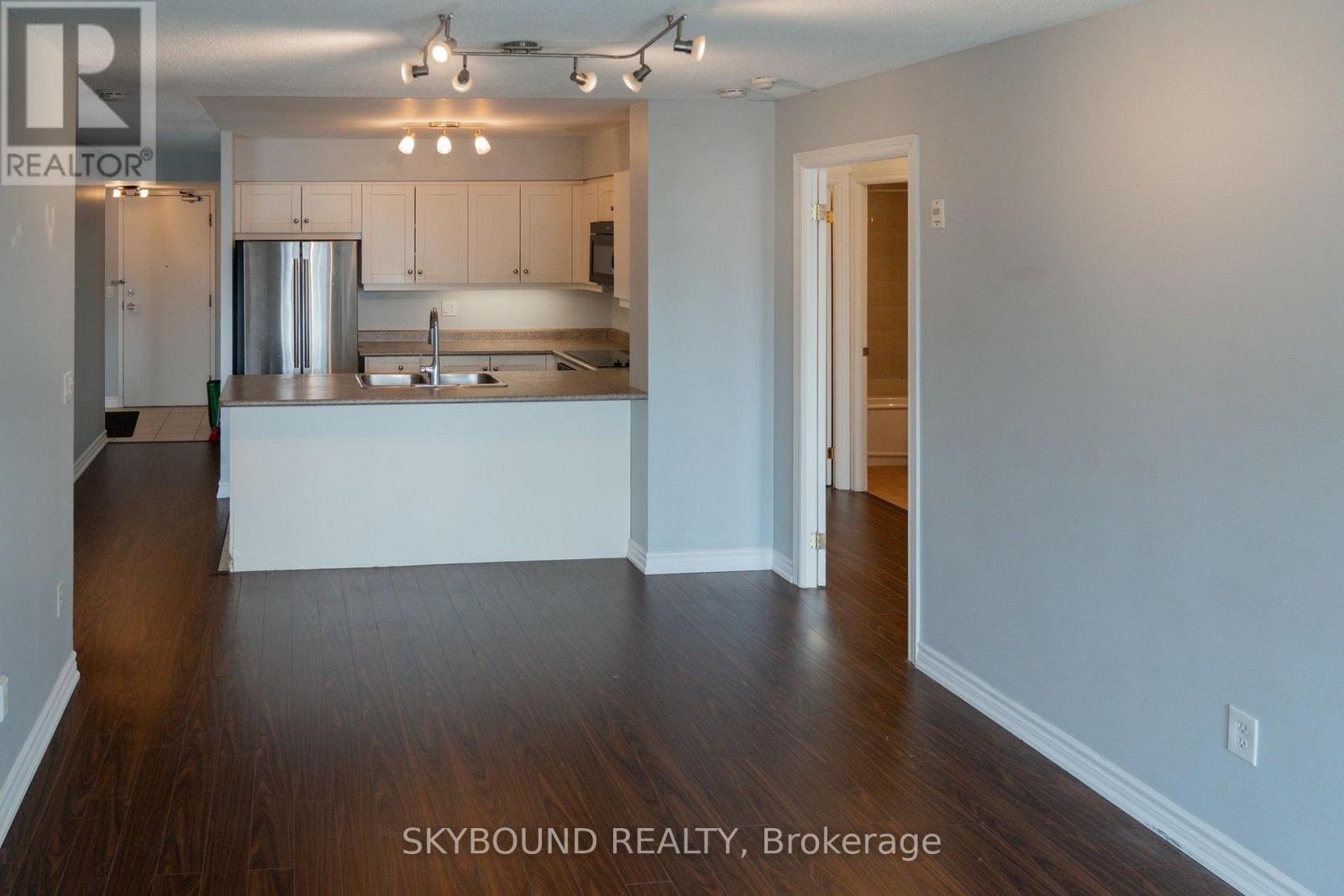 901 - 330 Adelaide Street E, Toronto, Ontario  M5A 4S9 - Photo 7 - C13090890