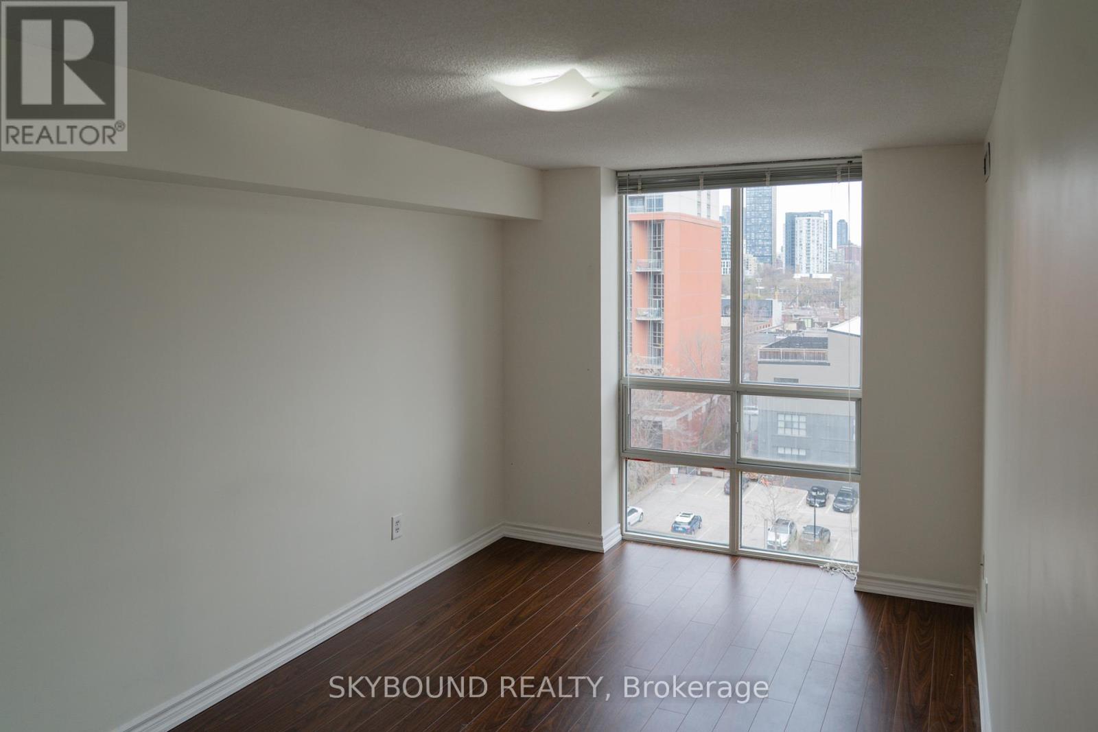 901 - 330 Adelaide Street E, Toronto, Ontario  M5A 4S9 - Photo 8 - C13090890
