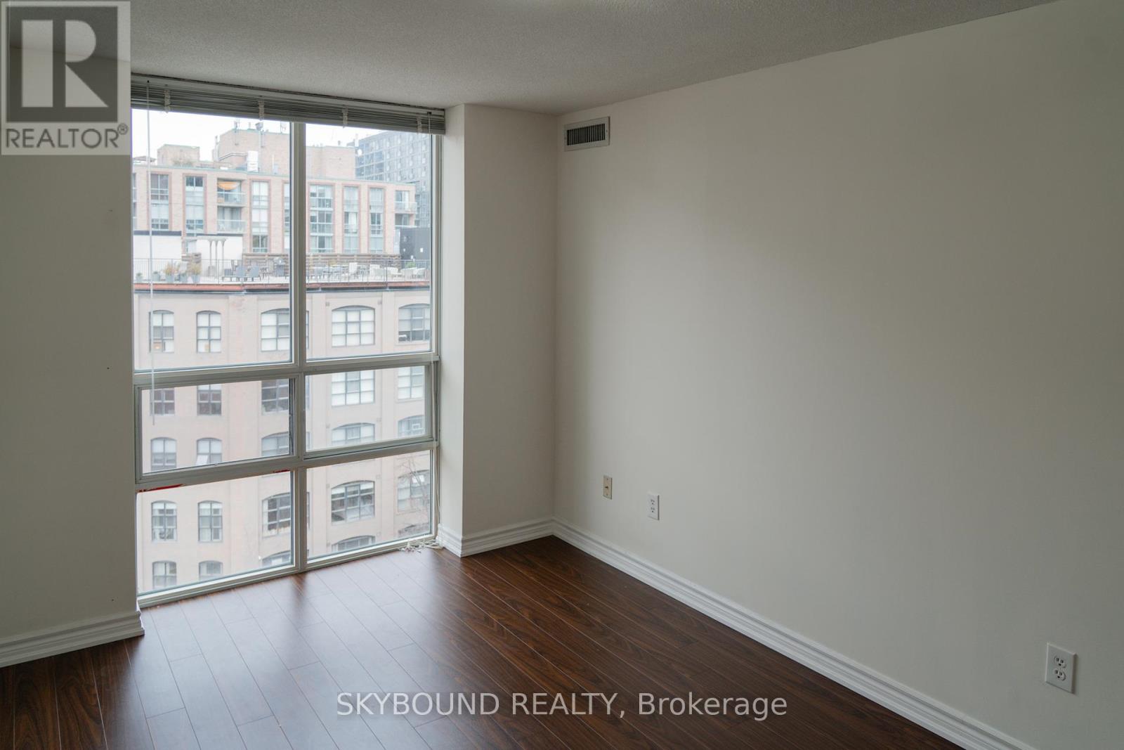 901 - 330 Adelaide Street E, Toronto, Ontario  M5A 4S9 - Photo 9 - C13090890