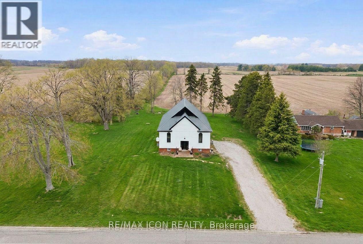 30504 Talbot Line, Dutton/dunwich, Ontario  N0L 2M0 - Photo 7 - X12919638
