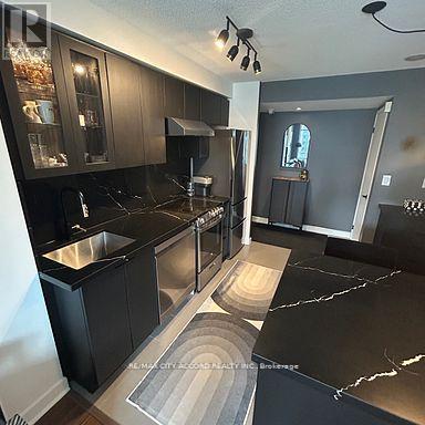 1505 - 15 Fort York Blvd Boulevard, Toronto, Ontario  M5V 3Y4 - Photo 30 - C13090996