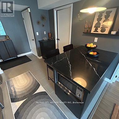 1505 - 15 Fort York Blvd Boulevard, Toronto, Ontario  M5V 3Y4 - Photo 31 - C13090996