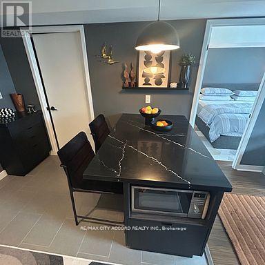 1505 - 15 Fort York Blvd Boulevard, Toronto, Ontario  M5V 3Y4 - Photo 32 - C13090996