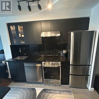 1505 - 15 Fort York Blvd Boulevard, Toronto, Ontario  M5V 3Y4 - Photo 33 - C13090996