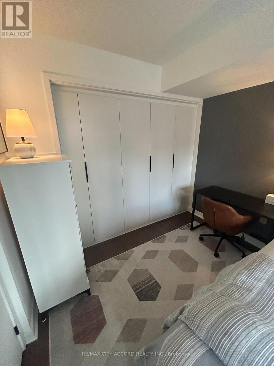 1505 - 15 Fort York Blvd Boulevard, Toronto, Ontario  M5V 3Y4 - Photo 8 - C13090996
