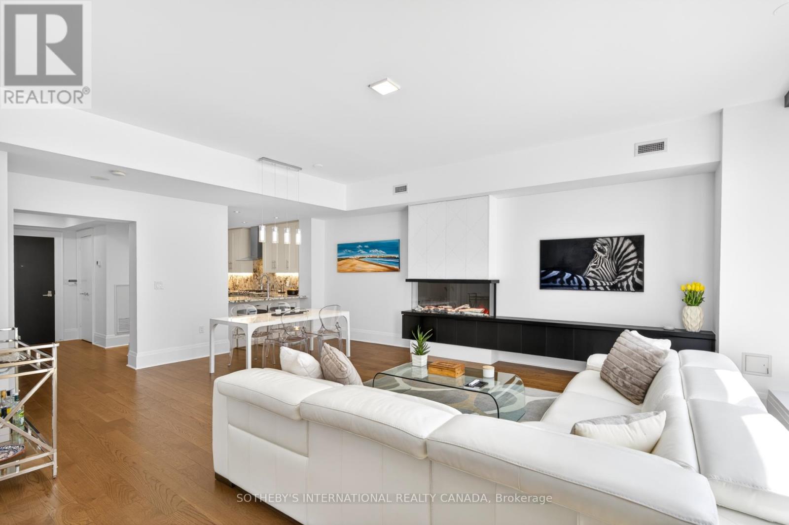 Th 115 - 29 Queens Quay E, Toronto, Ontario  M5E 0A4 - Photo 12 - C13091022