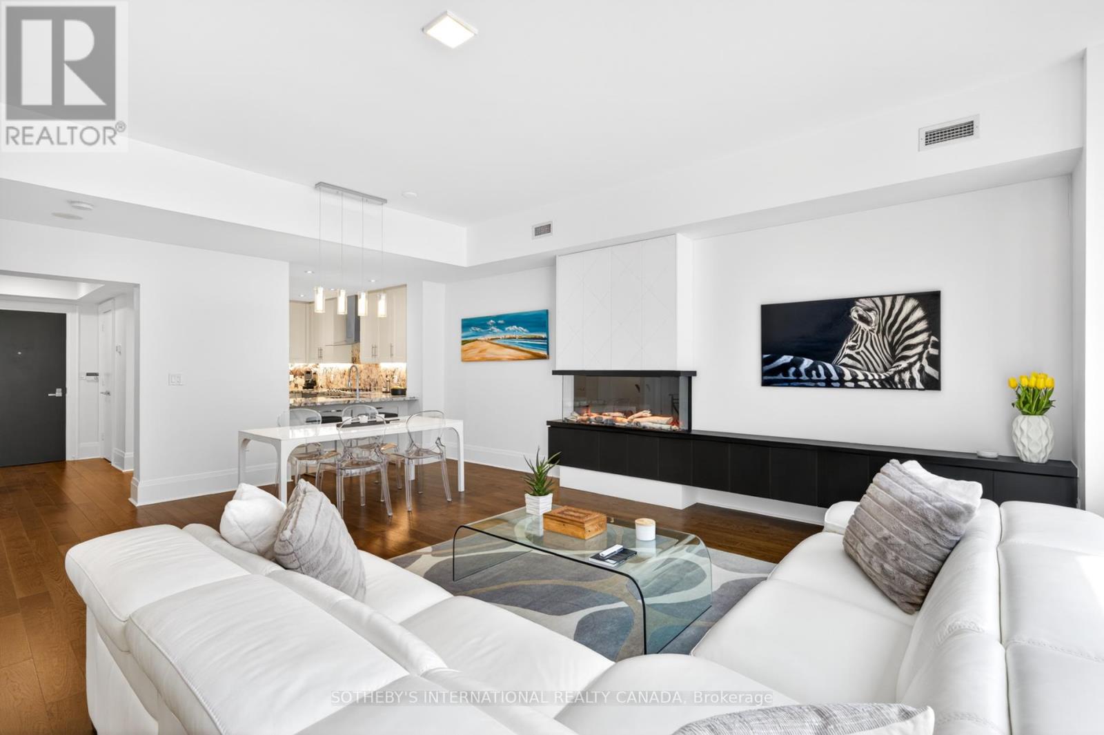Th 115 - 29 Queens Quay E, Toronto, Ontario  M5E 0A4 - Photo 13 - C13091022
