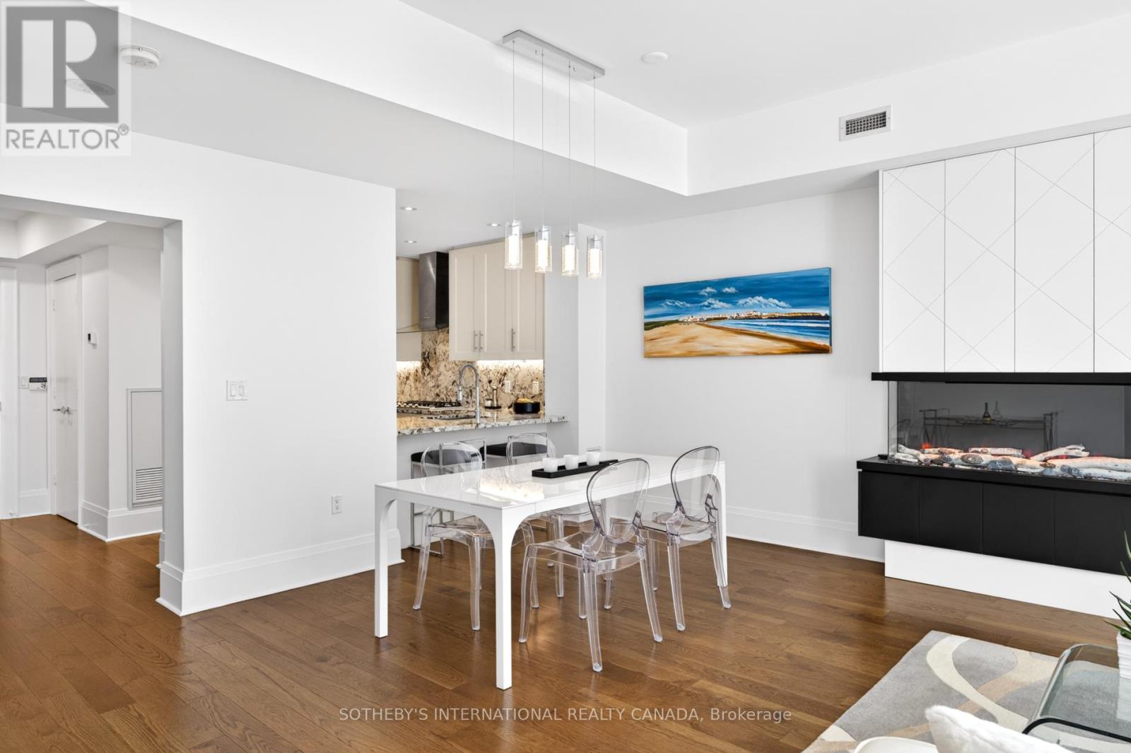 Th 115 - 29 Queens Quay E, Toronto, Ontario  M5E 0A4 - Photo 14 - C13091022