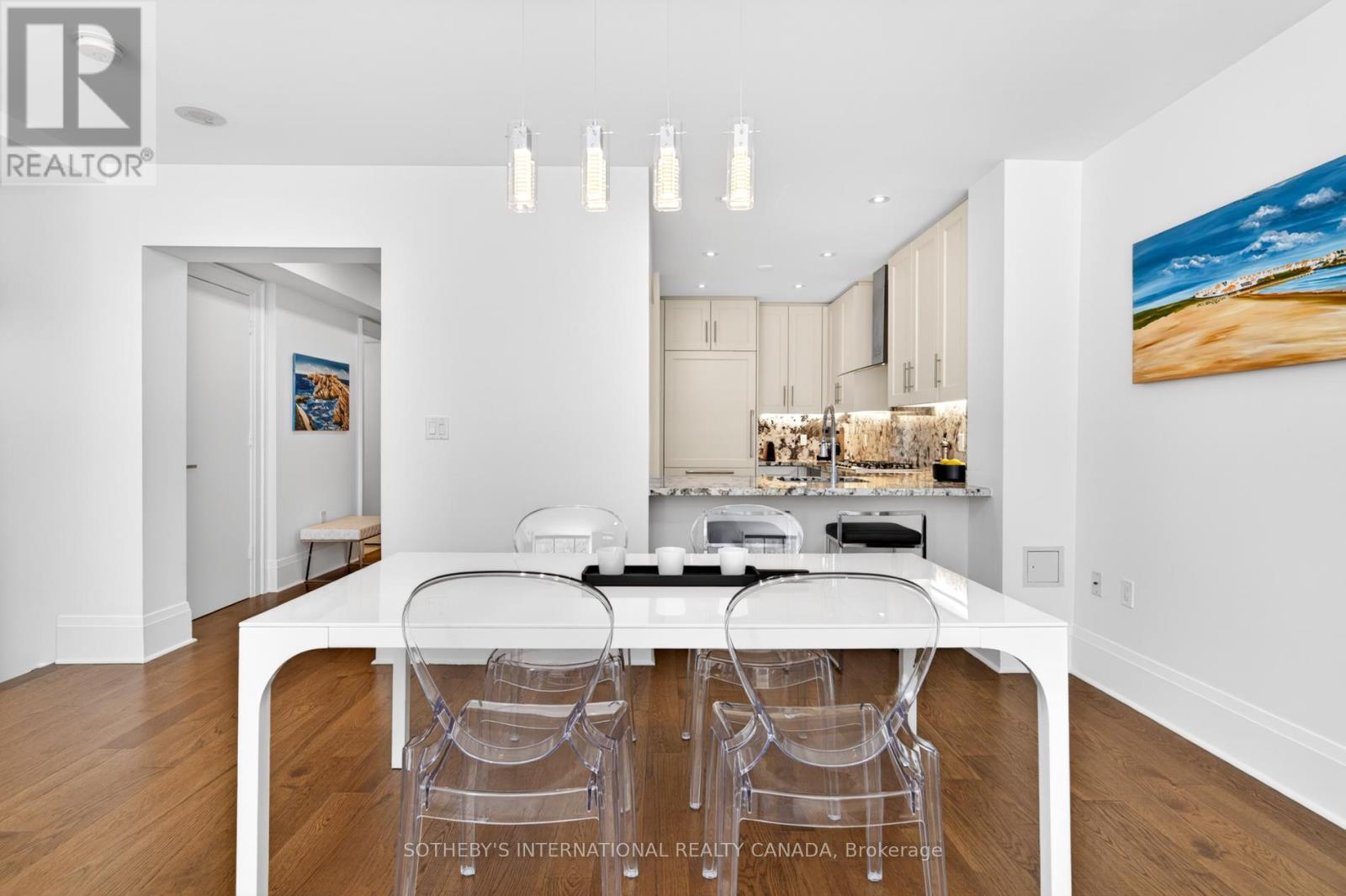Th 115 - 29 Queens Quay E, Toronto, Ontario  M5E 0A4 - Photo 15 - C13091022