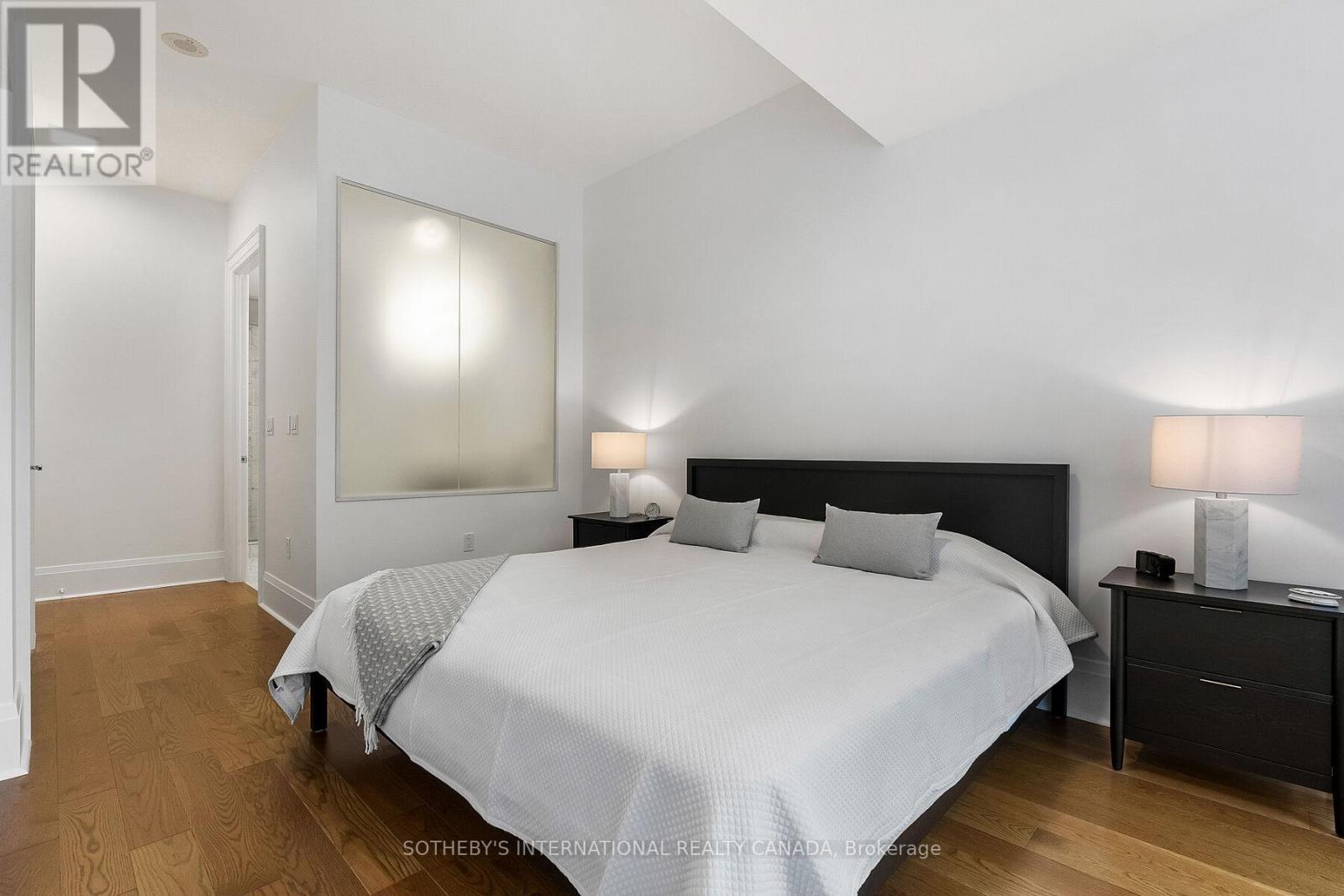 Th 115 - 29 Queens Quay E, Toronto, Ontario  M5E 0A4 - Photo 24 - C13091022