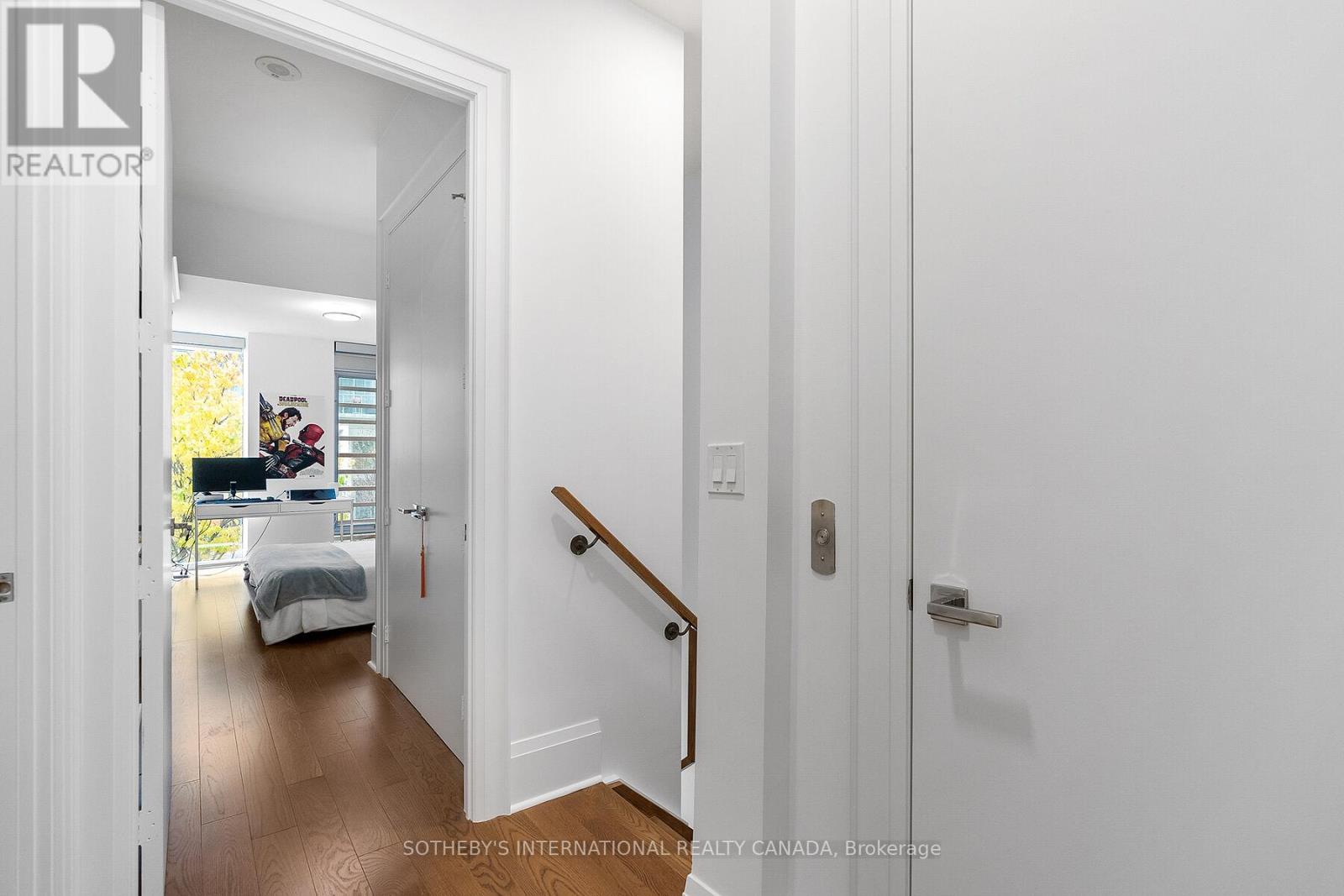 Th 115 - 29 Queens Quay E, Toronto, Ontario  M5E 0A4 - Photo 25 - C13091022