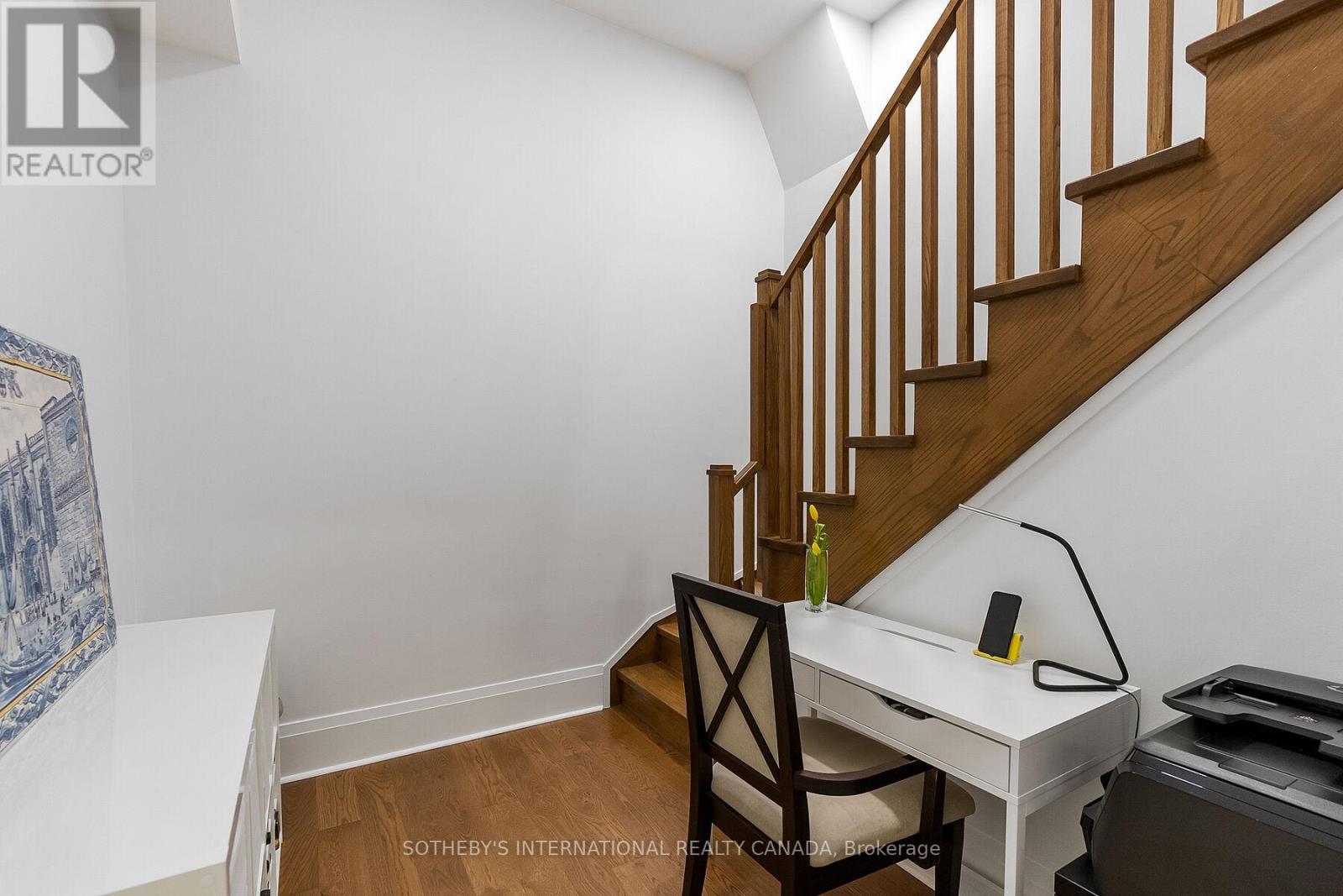 Th 115 - 29 Queens Quay E, Toronto, Ontario  M5E 0A4 - Photo 28 - C13091022