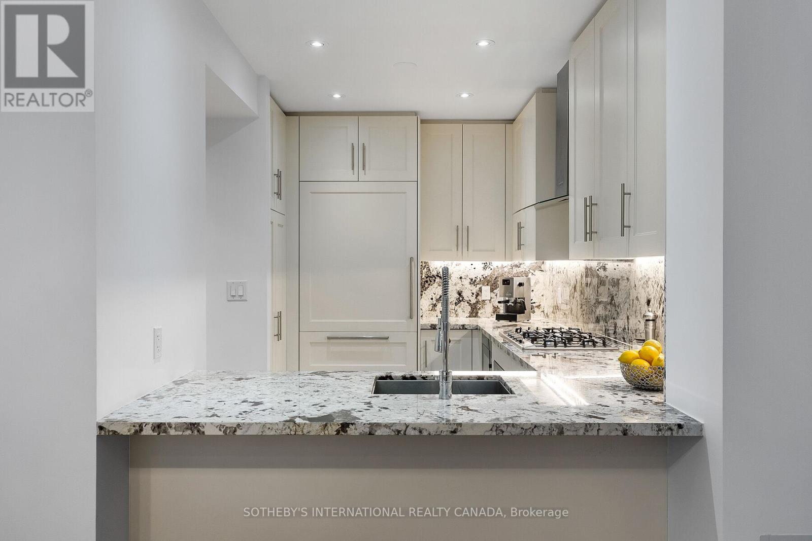 Th 115 - 29 Queens Quay E, Toronto, Ontario  M5E 0A4 - Photo 31 - C13091022