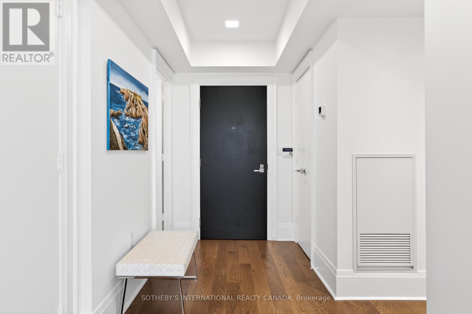 Th 115 - 29 Queens Quay E, Toronto, Ontario  M5E 0A4 - Photo 4 - C13091022