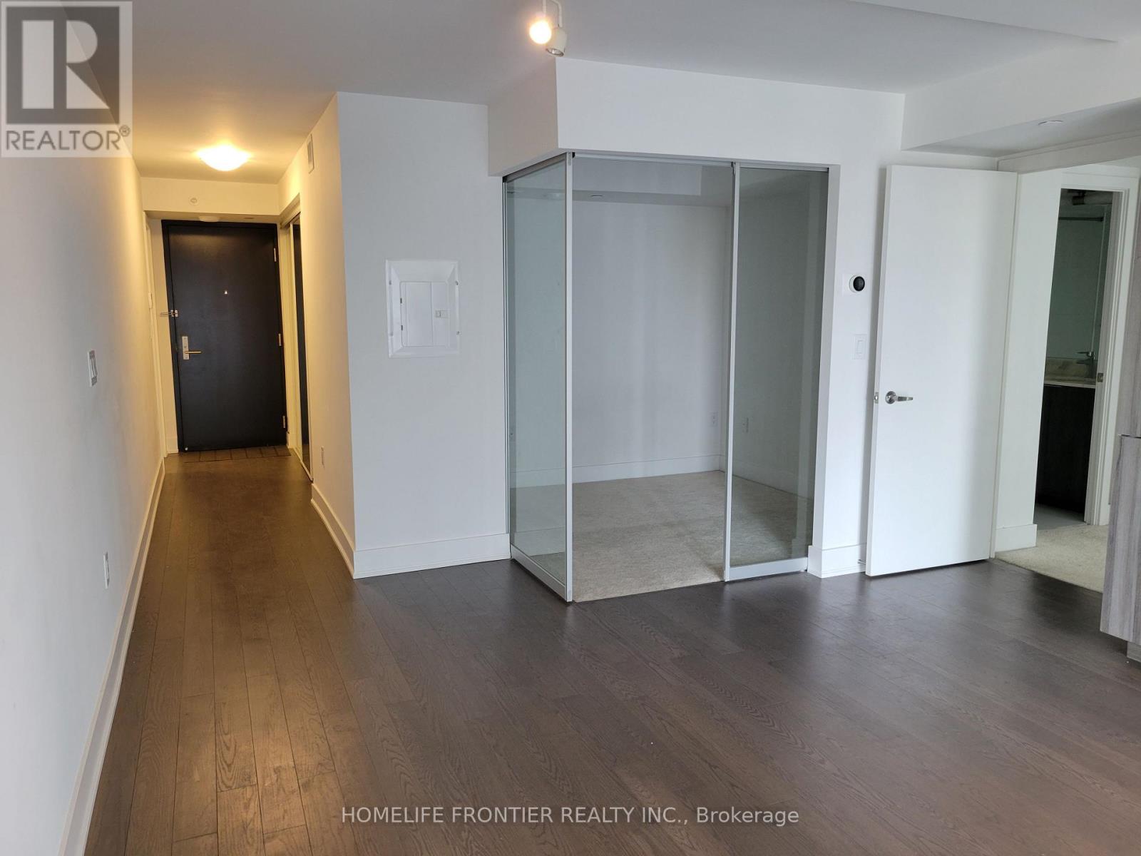 1701 - 955 Bay Street, Toronto, Ontario  M5S 2A2 - Photo 10 - C13091068