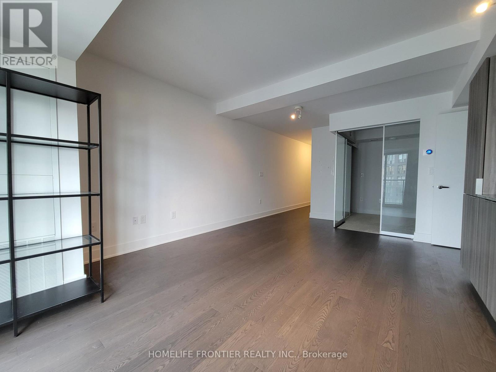 1701 - 955 Bay Street, Toronto, Ontario  M5S 2A2 - Photo 11 - C13091068