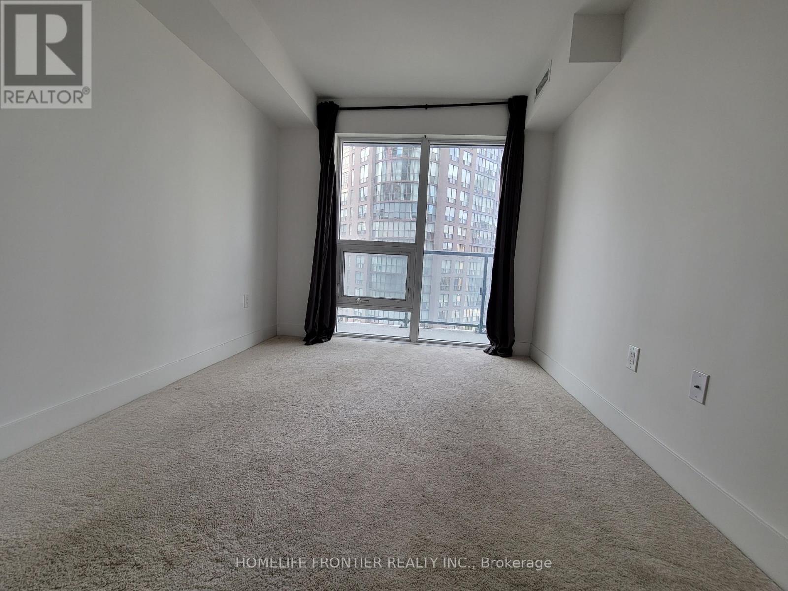 1701 - 955 Bay Street, Toronto, Ontario  M5S 2A2 - Photo 12 - C13091068