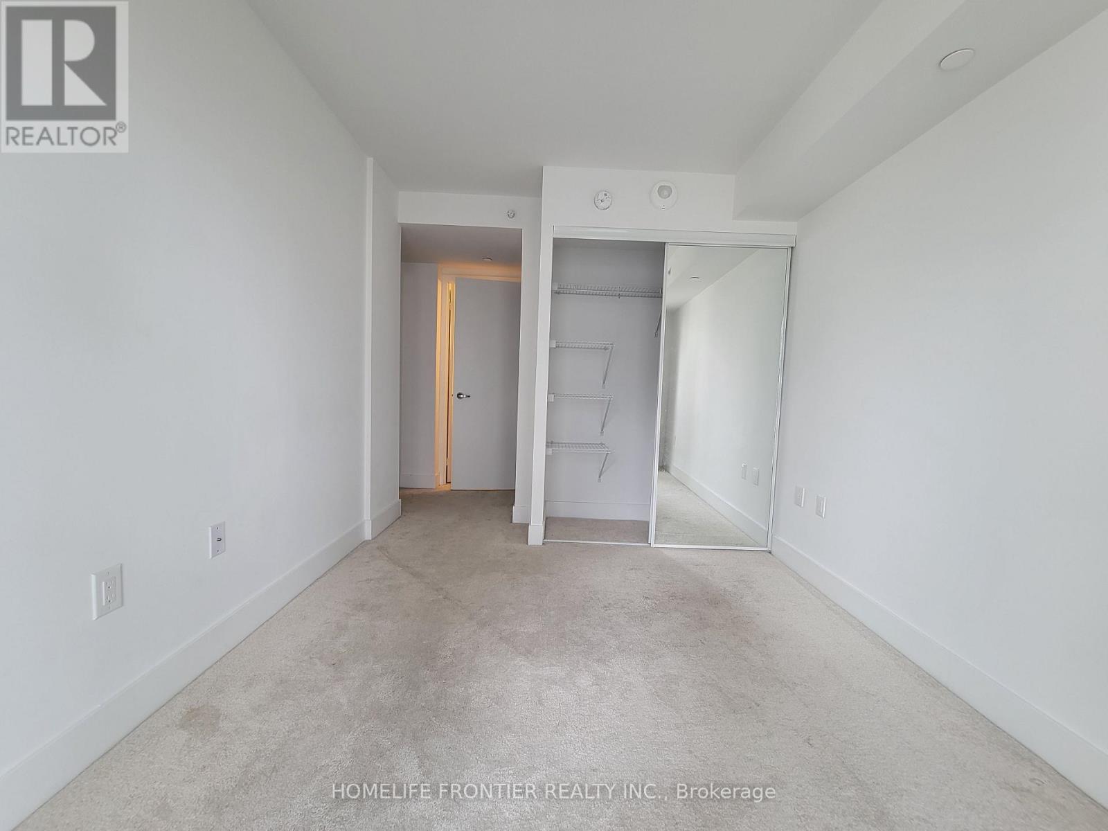 1701 - 955 Bay Street, Toronto, Ontario  M5S 2A2 - Photo 13 - C13091068