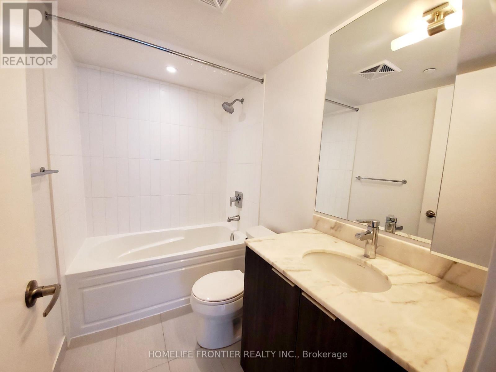 1701 - 955 Bay Street, Toronto, Ontario  M5S 2A2 - Photo 14 - C13091068