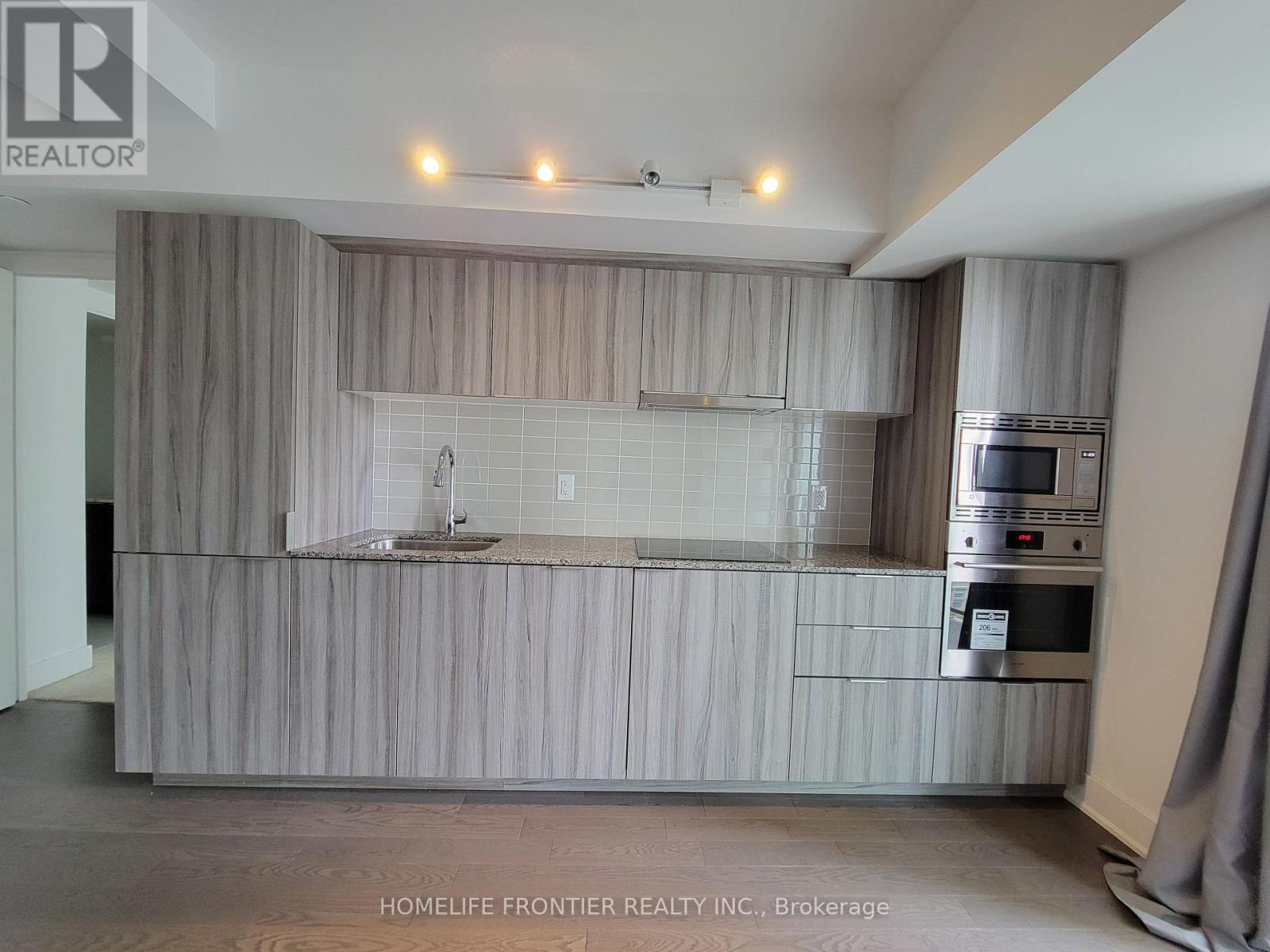 1701 - 955 Bay Street, Toronto, Ontario  M5S 2A2 - Photo 16 - C13091068