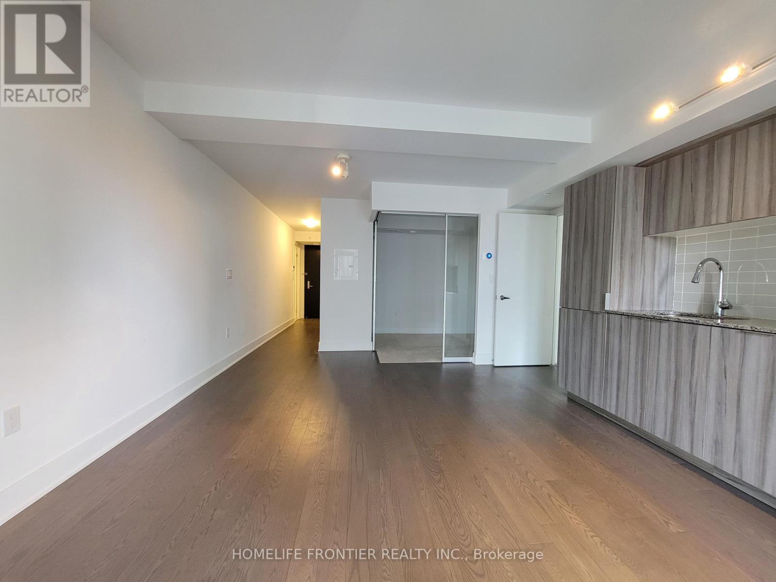 1701 - 955 Bay Street, Toronto, Ontario  M5S 2A2 - Photo 17 - C13091068