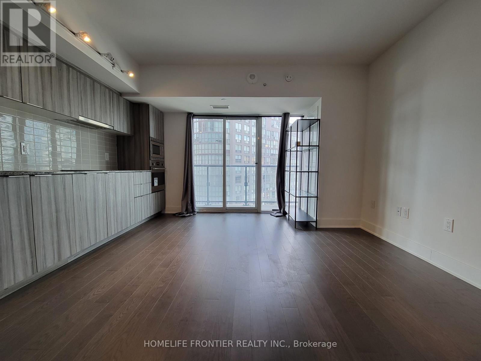 1701 - 955 Bay Street, Toronto, Ontario  M5S 2A2 - Photo 7 - C13091068