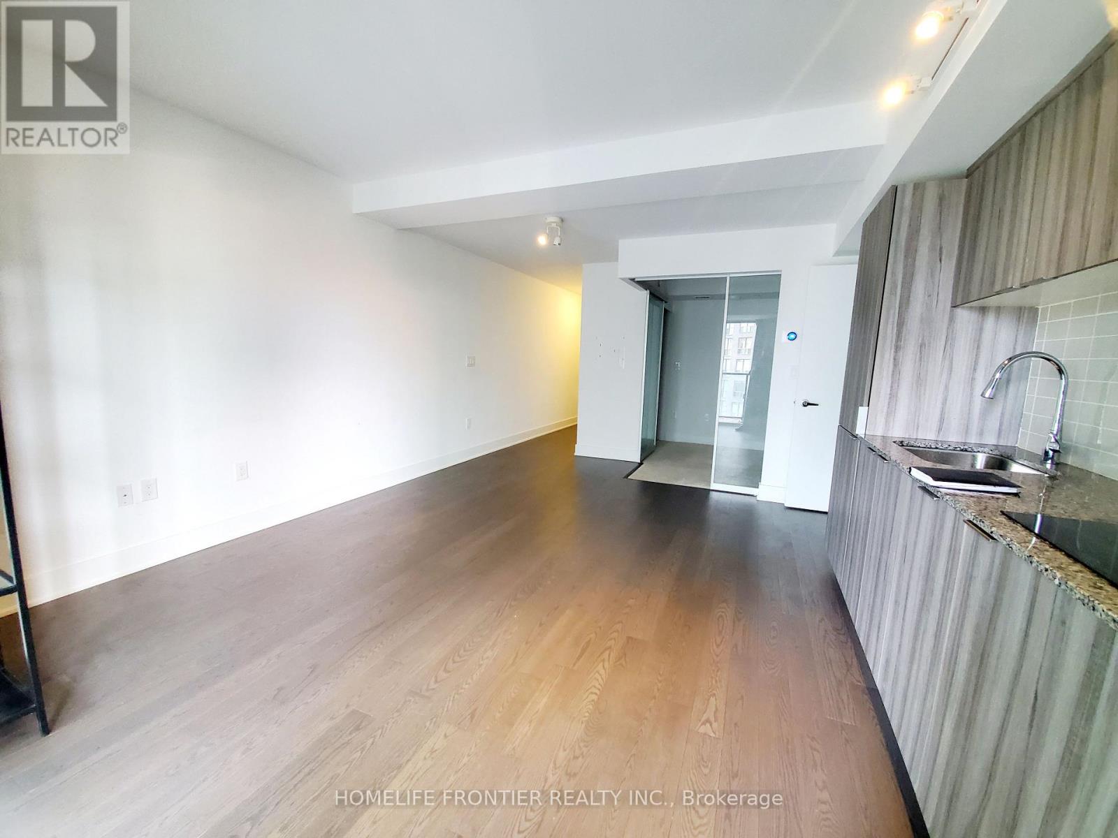 1701 - 955 Bay Street, Toronto, Ontario  M5S 2A2 - Photo 8 - C13091068