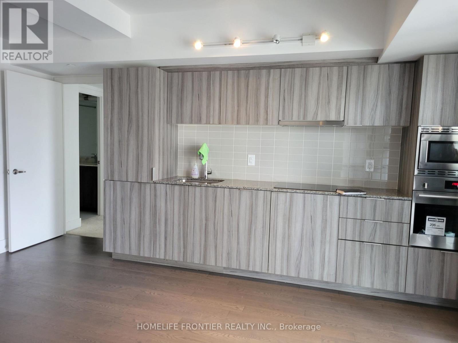 1701 - 955 Bay Street, Toronto, Ontario  M5S 2A2 - Photo 9 - C13091068