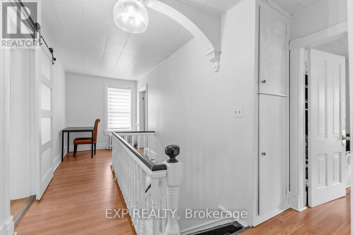 79 Barrie Street E, Bradford West Gwillimbury, Ontario  L3Z 2B7 - Photo 7 - N13079228