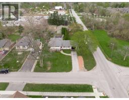 544 VICTORIA STREET, Niagara-on-the-Lake, Ontario