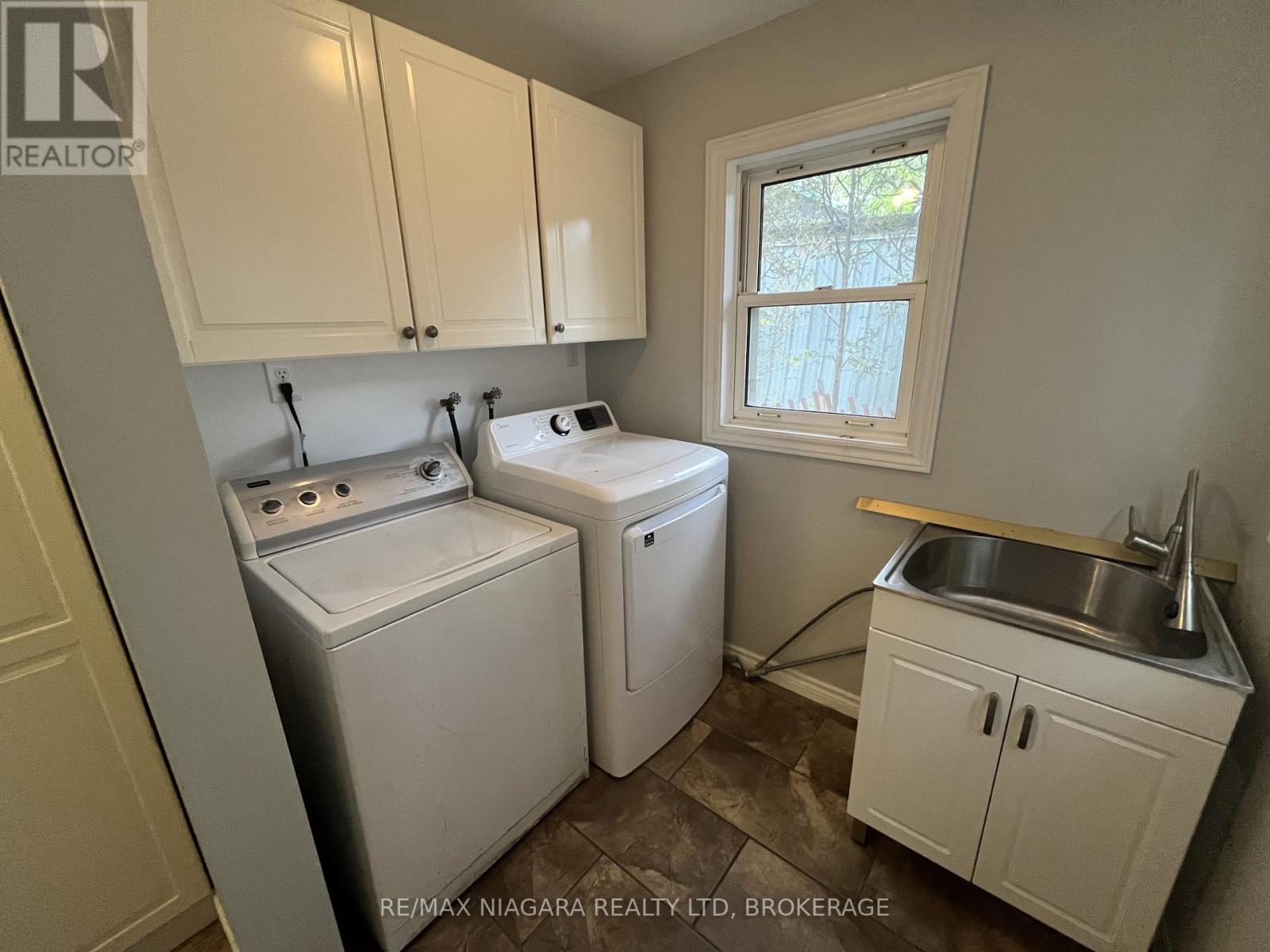 430 Ridge Road N, Fort Erie, Ontario  L0S 1N0 - Photo 10 - X13090130