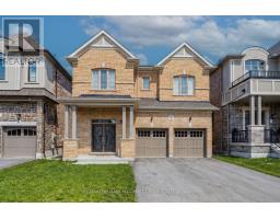 34 VALLEO STREET, Georgina, Ontario