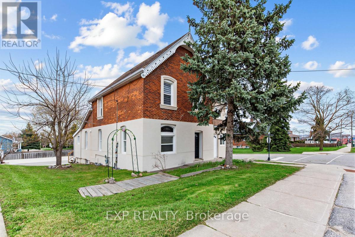 79 Barrie Street E, Bradford West Gwillimbury, Ontario  L3Z 2B7 - Photo 12 - N13079228