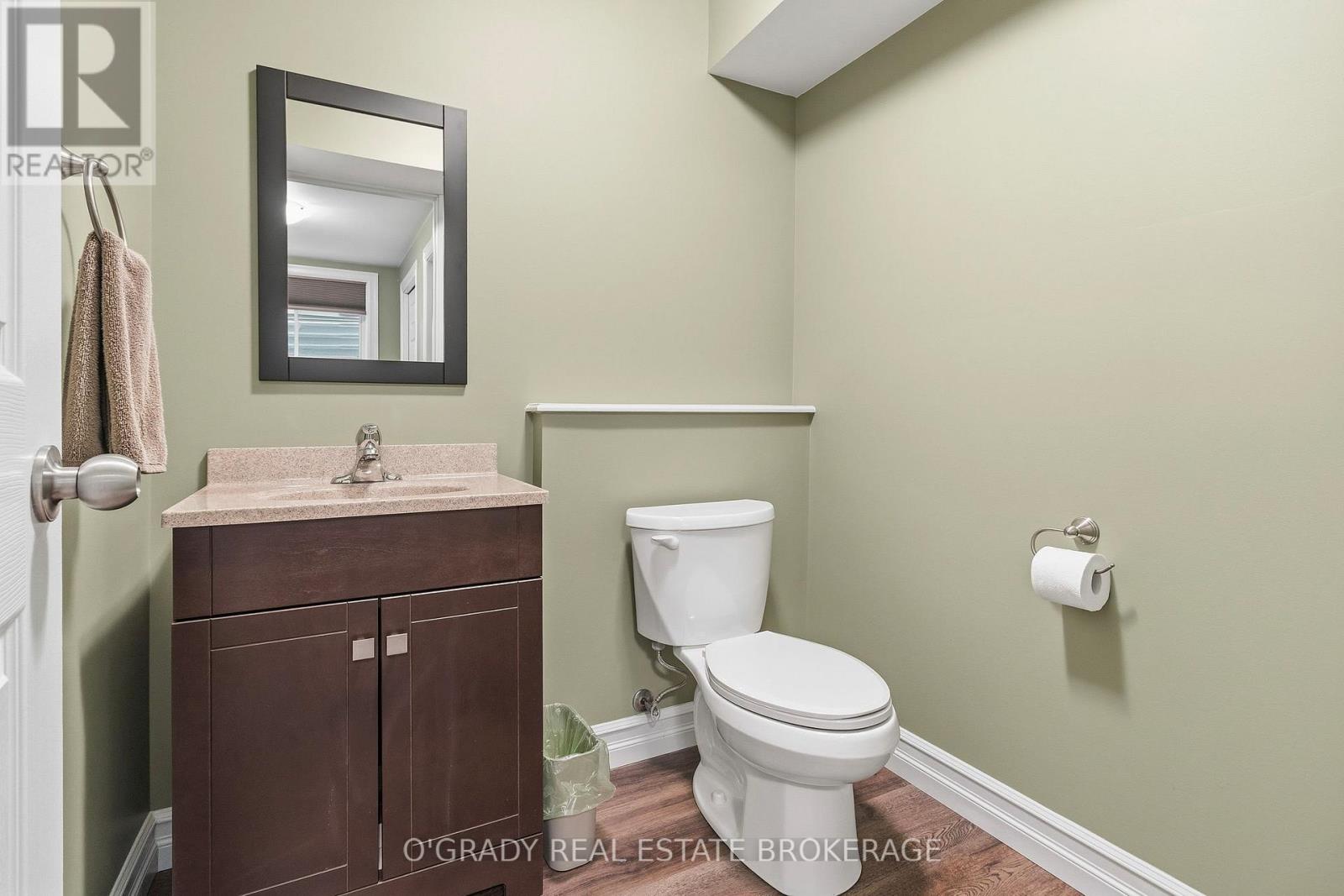 1004 Crestwood Drive, Brockville, Ontario  K6V 7N1 - Photo 43 - X12962762