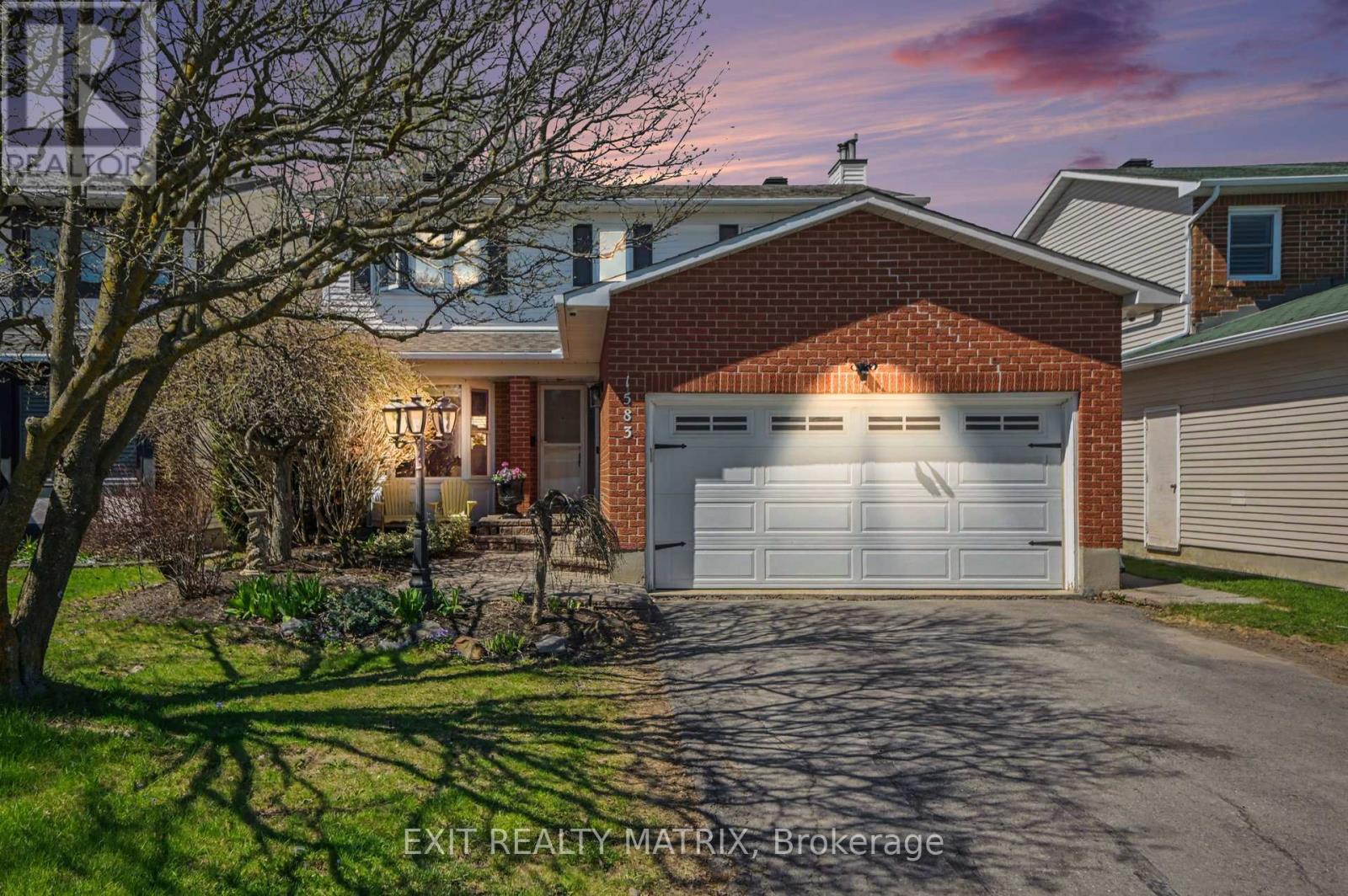 1583 Sunview Drive, Ottawa, Ontario  K1C 5A6 - Photo 34 - X13053622
