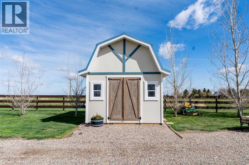110033 Range Road 103, Rural Forty Mile No. 8, Alberta  T0K 0G0 - Photo 47 - A2305906