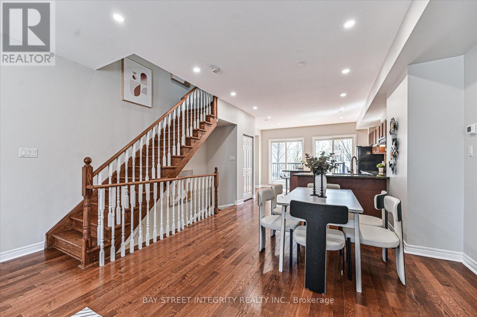 5 Pherrill Mews, Toronto, Ontario  M1M 0B7 - Photo 10 - E13090786