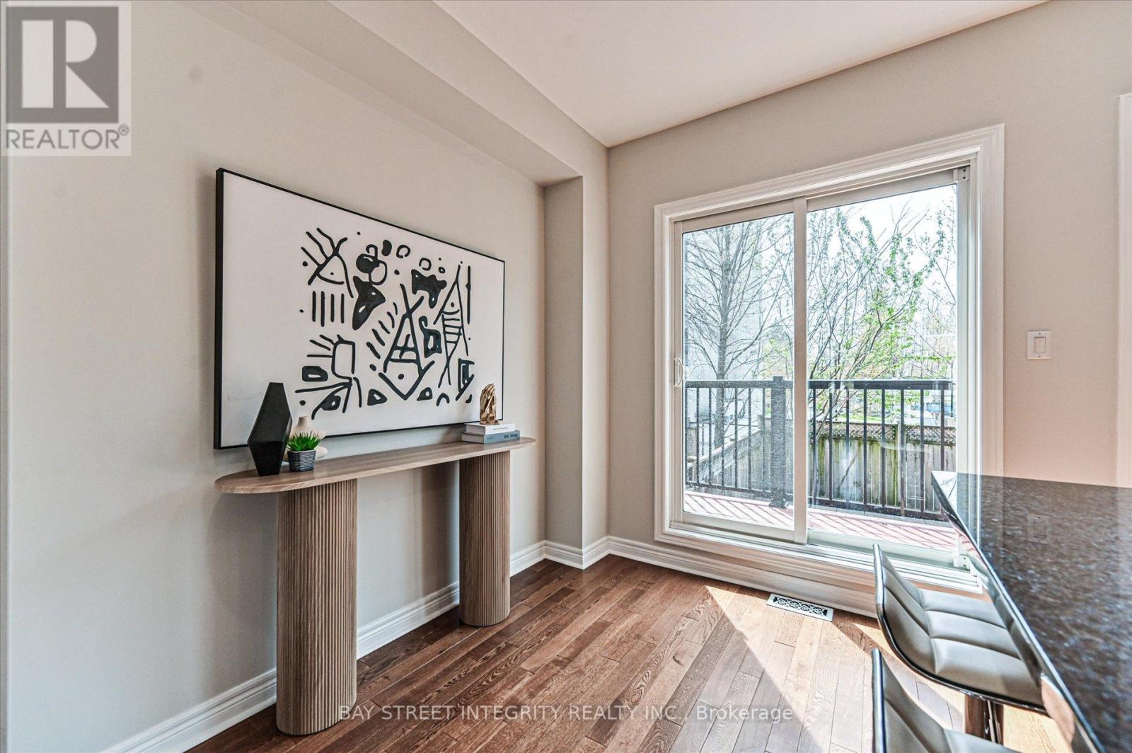 5 Pherrill Mews, Toronto, Ontario  M1M 0B7 - Photo 18 - E13090786