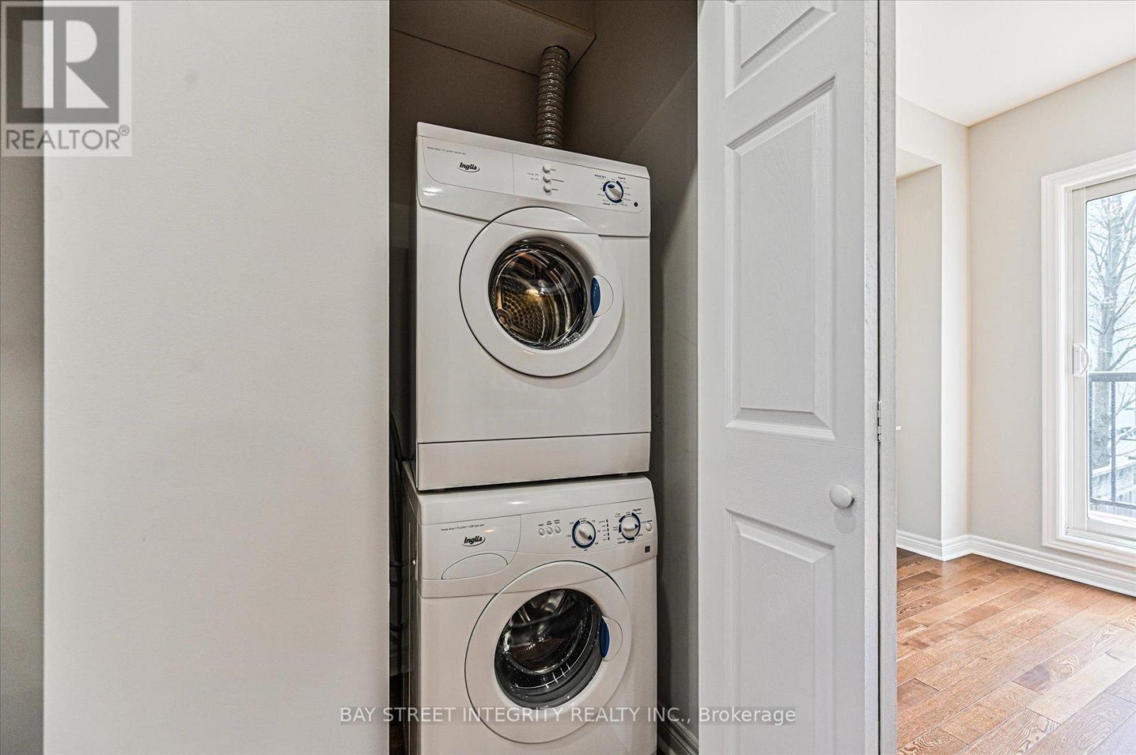 5 Pherrill Mews, Toronto, Ontario  M1M 0B7 - Photo 22 - E13090786