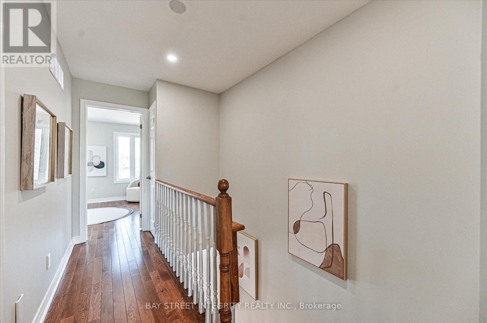 5 Pherrill Mews, Toronto, Ontario  M1M 0B7 - Photo 23 - E13090786