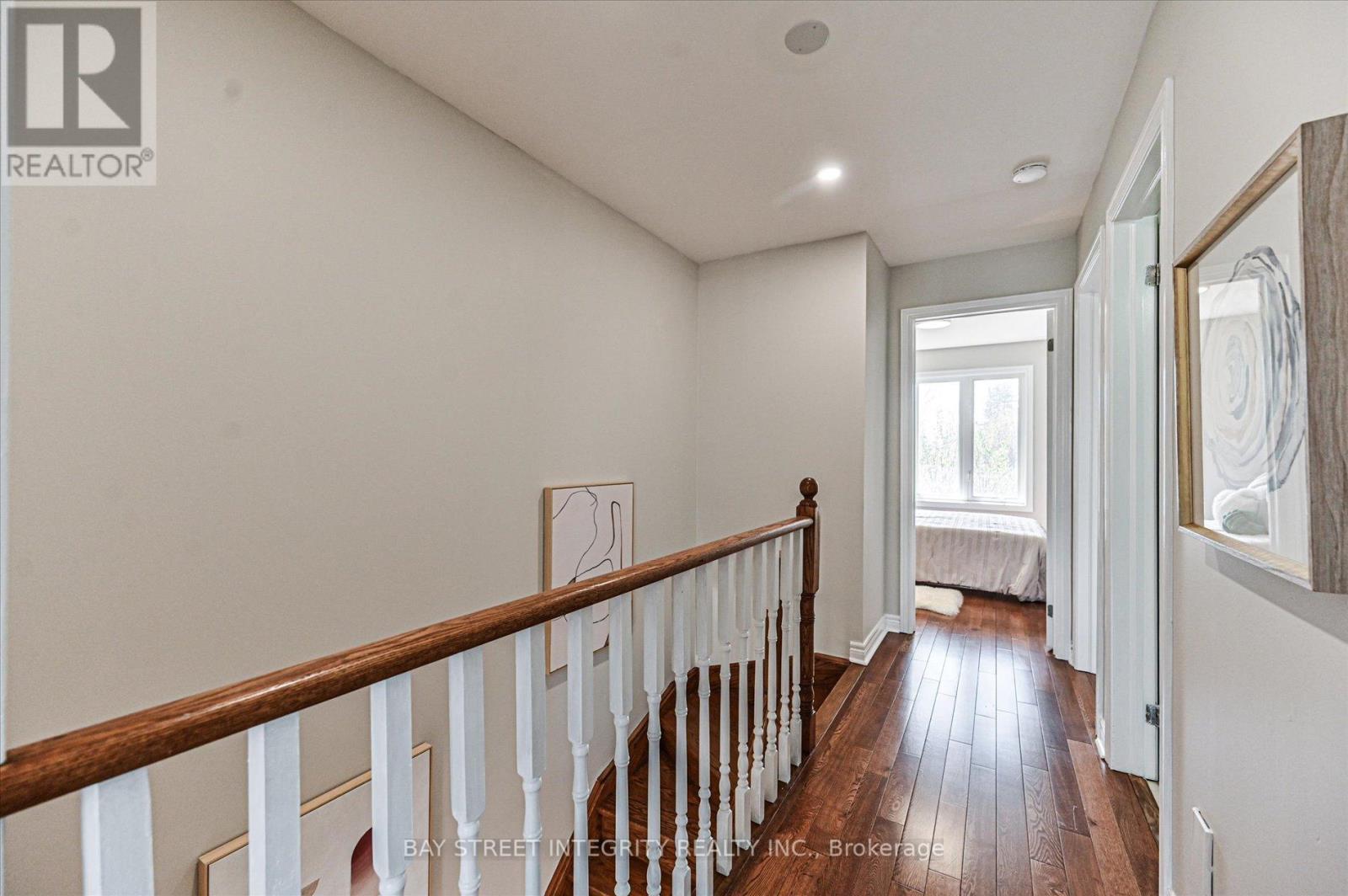 5 Pherrill Mews, Toronto, Ontario  M1M 0B7 - Photo 24 - E13090786