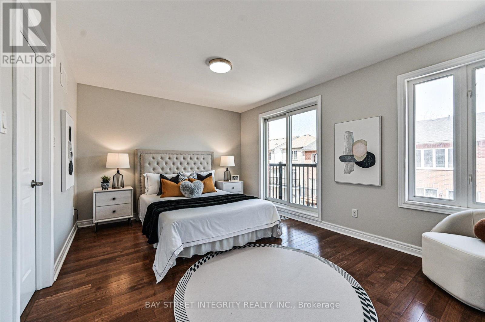 5 Pherrill Mews, Toronto, Ontario  M1M 0B7 - Photo 25 - E13090786
