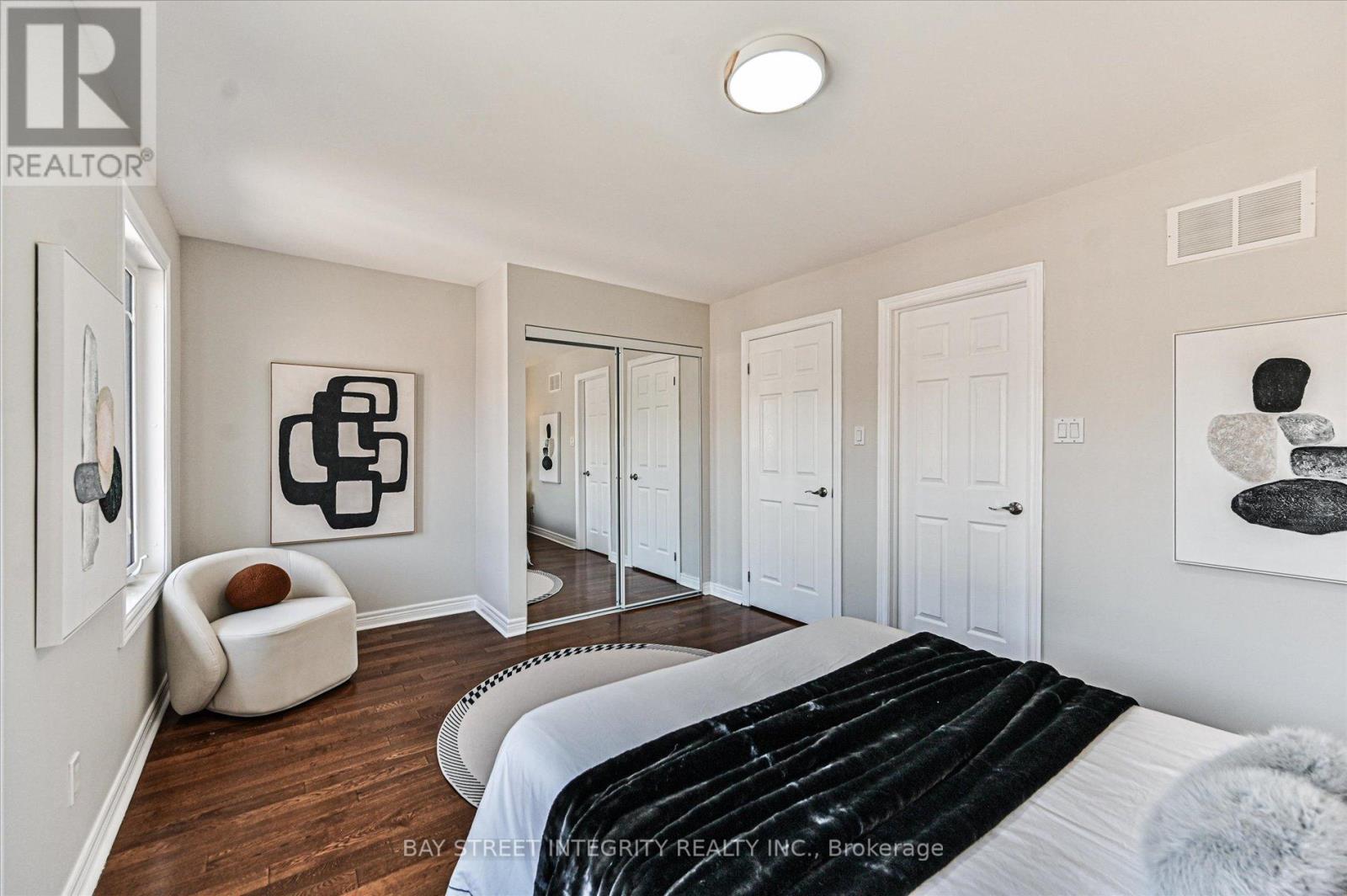 5 Pherrill Mews, Toronto, Ontario  M1M 0B7 - Photo 26 - E13090786